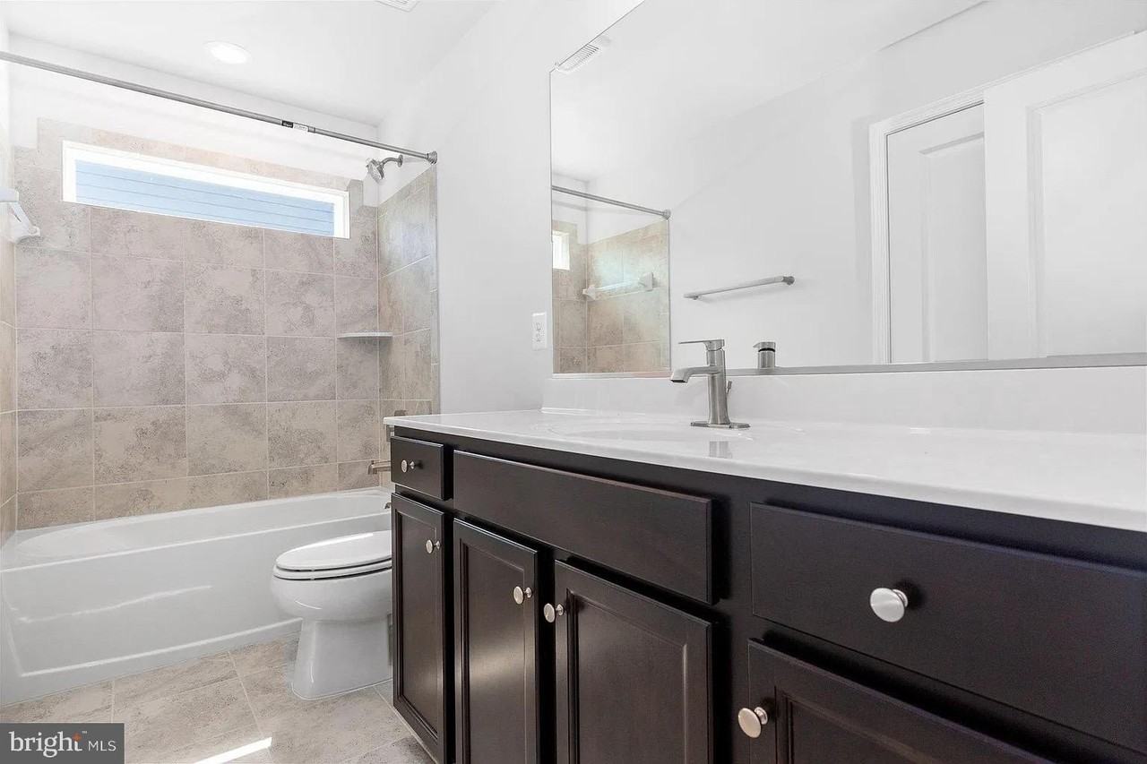 3814 Drayton Ct - Photo 7 of 10