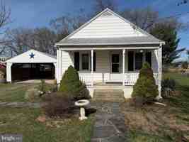 featured image of 2929 Packer St