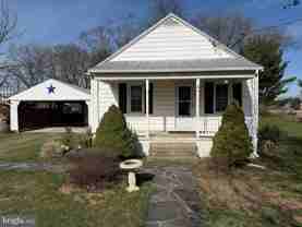 2929 Packer St - Photo 1 of 1