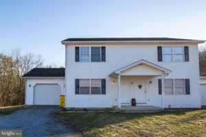 featured image of 87 Dozer Ln #D