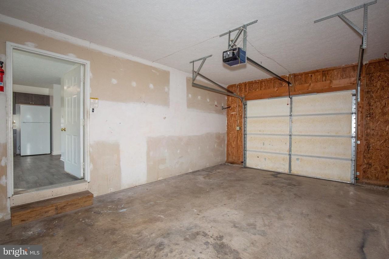 87 DOZER unit: #D - Photo 4 of 21