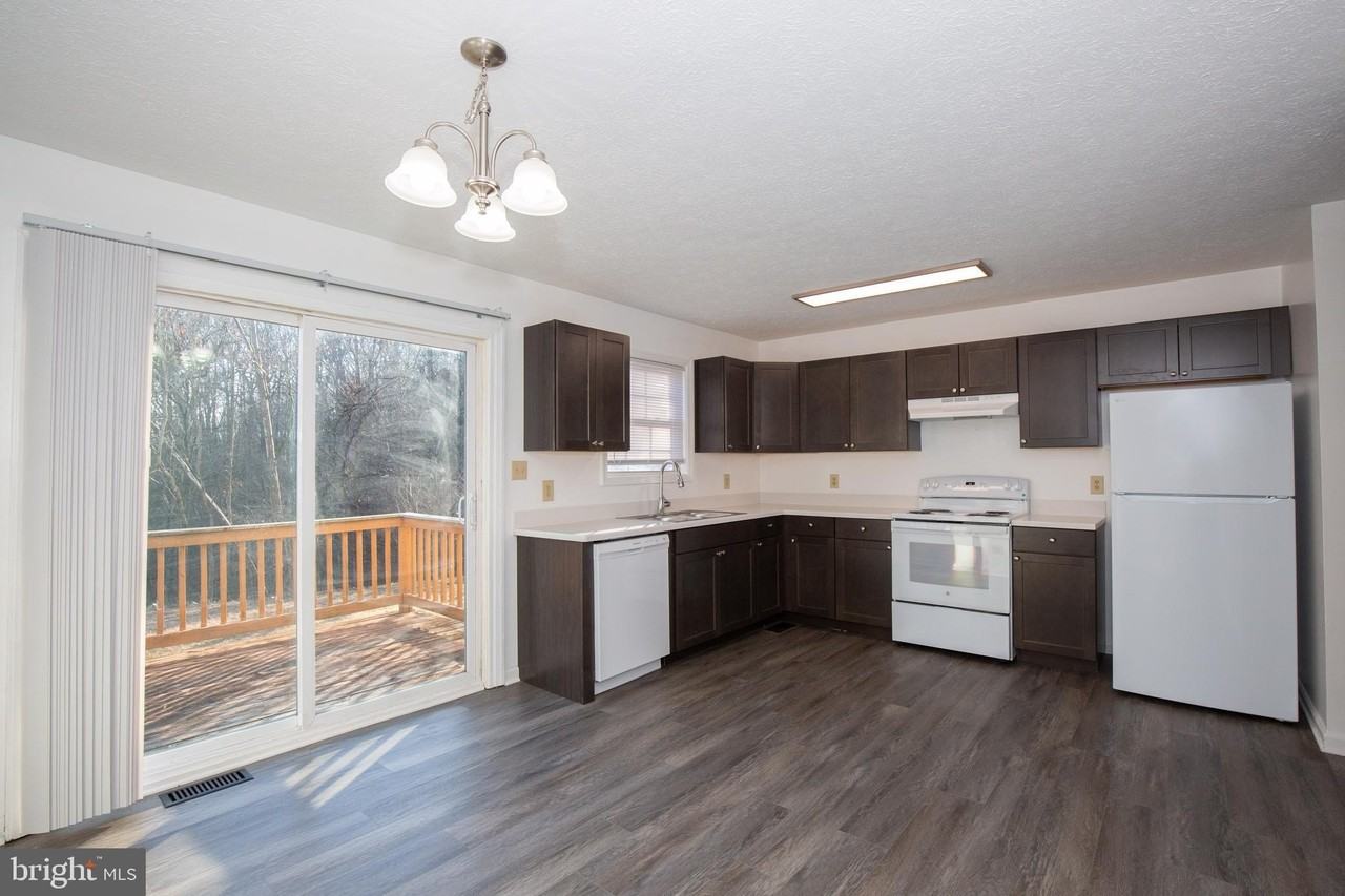 87 DOZER unit: #D - Photo 5 of 21