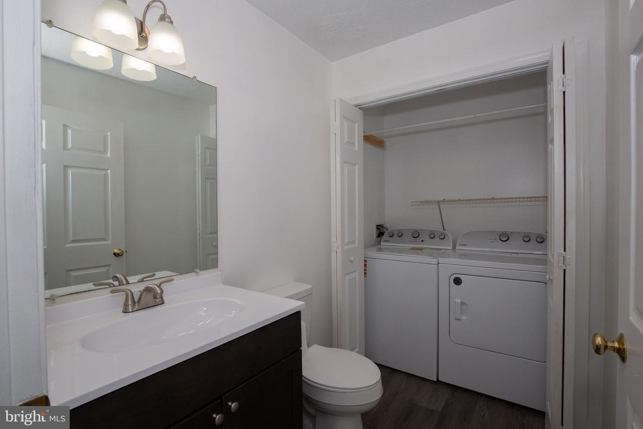 87 DOZER unit: #D - Photo 7 of 21