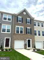 featured image of 26 Telluride Way