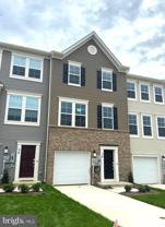 26 Telluride Way - Photo 1 of 1