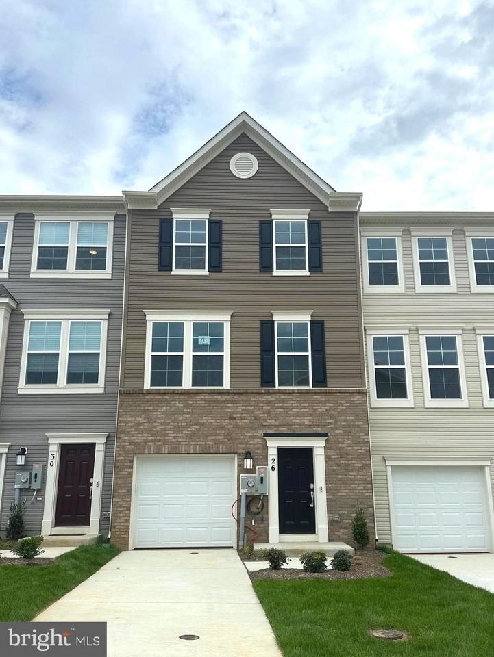 26 Telluride Way - Photo 2 of 38