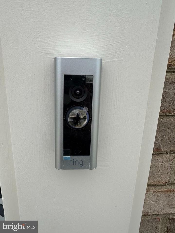 26 Telluride Way - Photo 4 of 38