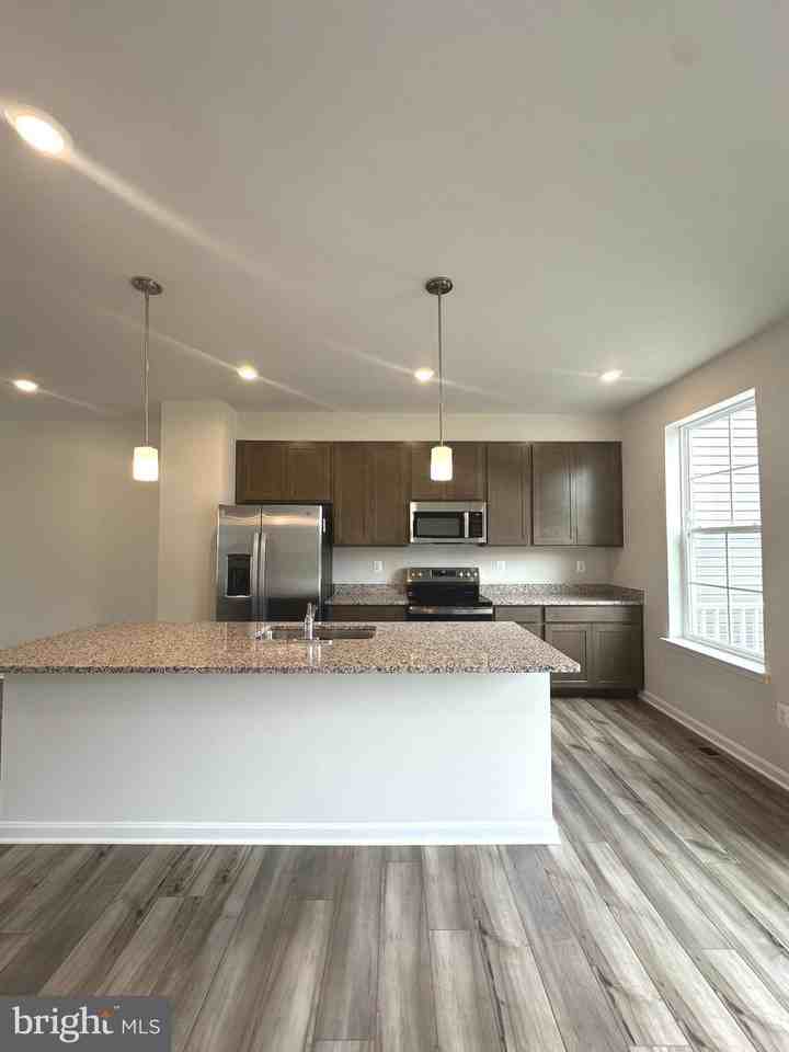 26 Telluride Way - Photo 5 of 38