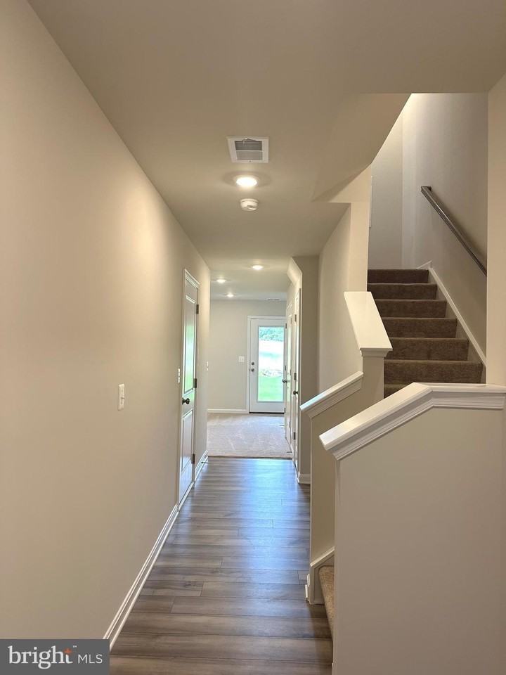 26 Telluride Way - Photo 6 of 38