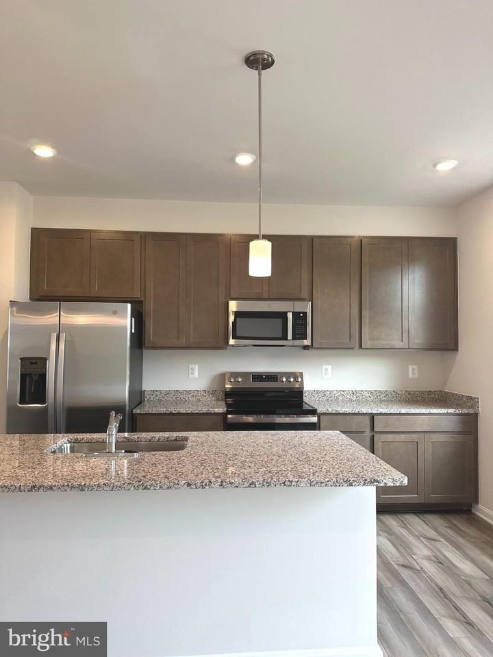 26 Telluride Way - Photo 7 of 38