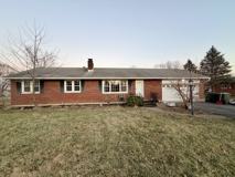 3742 Dorothy Ln #0 - Photo 1 of 1