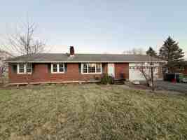 featured image of 3742 Dorothy Ln #0