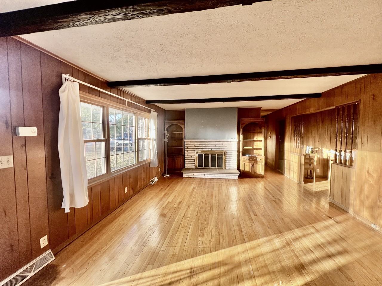 3742 Dorothy Ln #0 - Photo 2 of 17