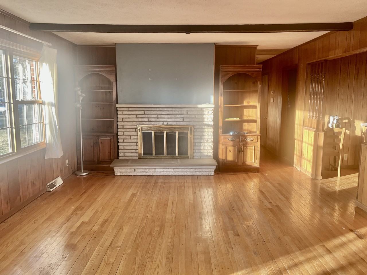 3742 Dorothy Ln #0 - Photo 3 of 17