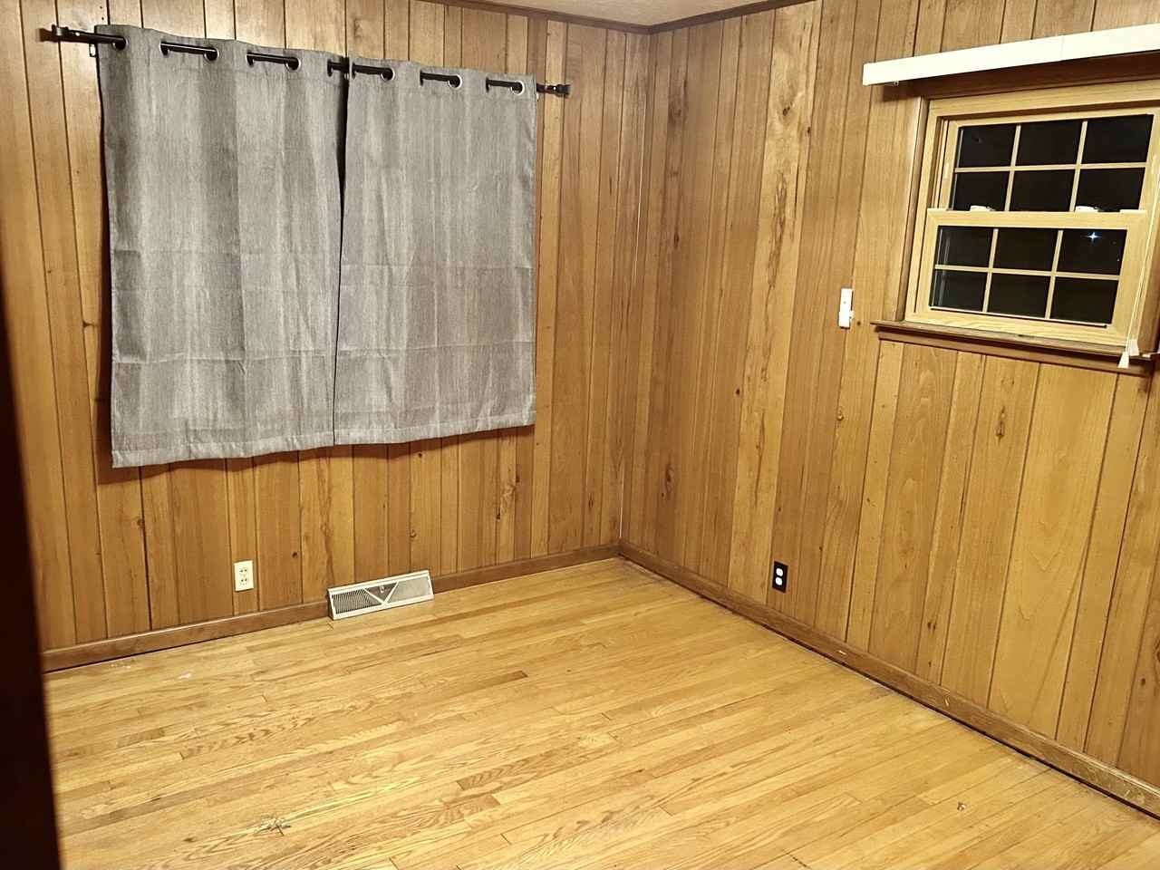 3742 Dorothy Ln #0 - Photo 6 of 17