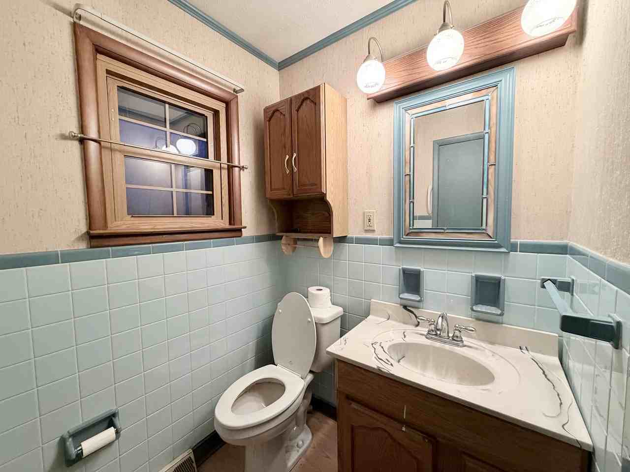 3742 Dorothy Ln #0 - Photo 7 of 17