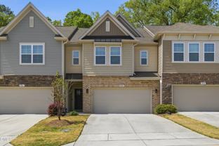 1044 Flagler St - Photo 1 of 1