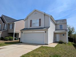 featured image of 1657 Brown Owl Dr