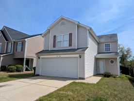 1657 Brown Owl Dr - Photo 1 of 1