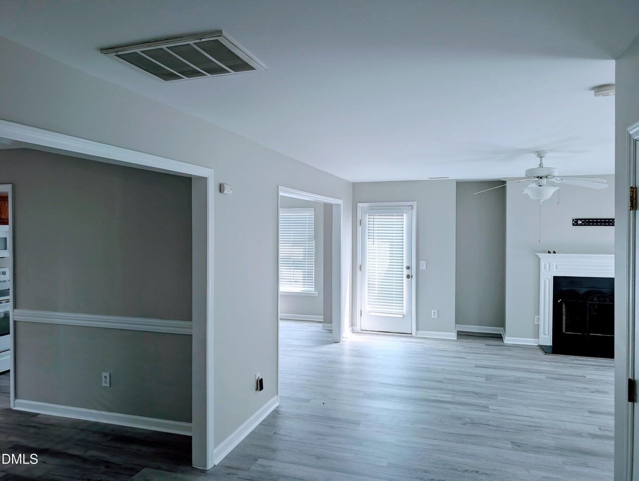 1657 Brown Owl Dr - Photo 2 of 17