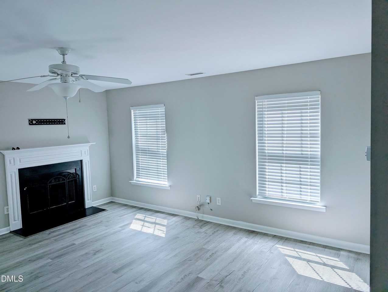 1657 Brown Owl Dr - Photo 4 of 17