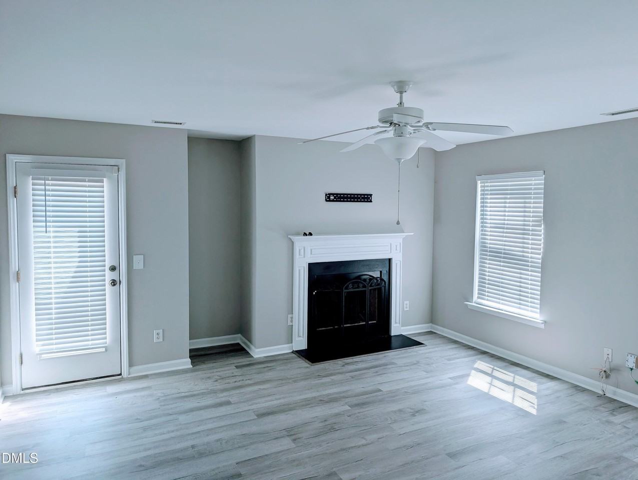 1657 Brown Owl Dr - Photo 5 of 17