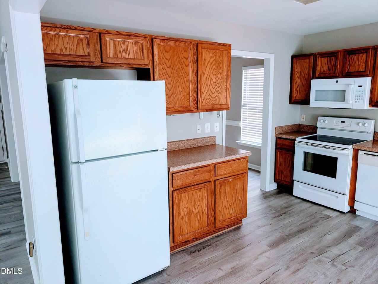 1657 Brown Owl Dr - Photo 6 of 17