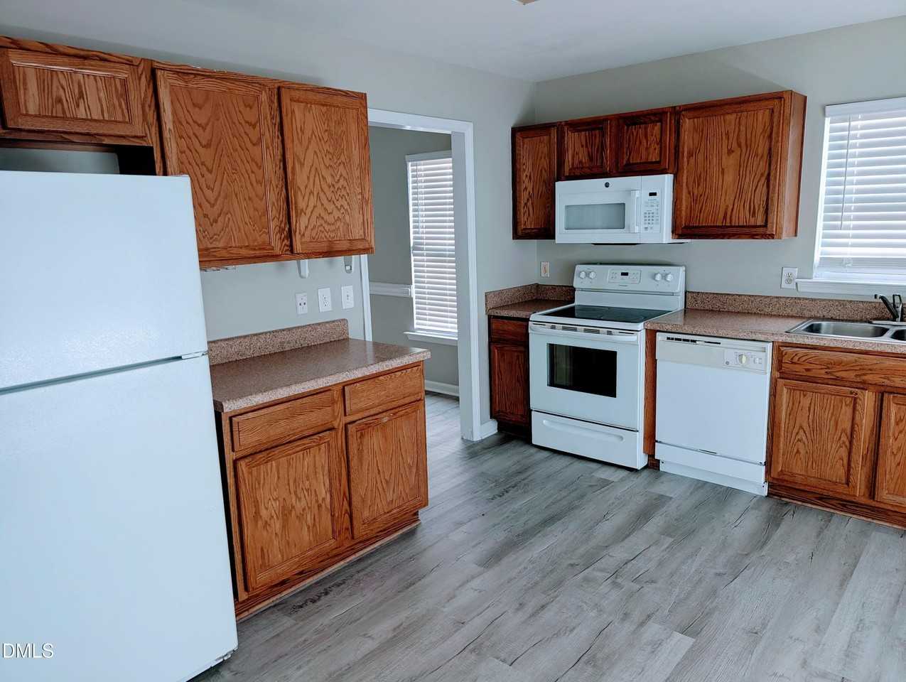 1657 Brown Owl Dr - Photo 7 of 17