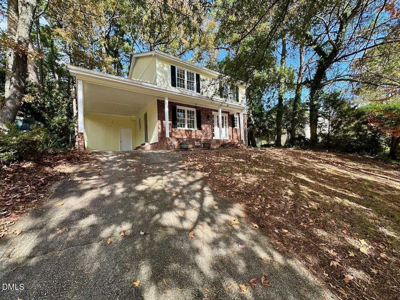 3717 Sue Ellen Dr - Photo 3 of 20