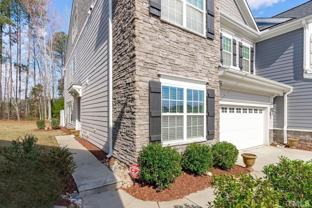 2784 Masonboro Ferry Dr - Photo 1 of 1