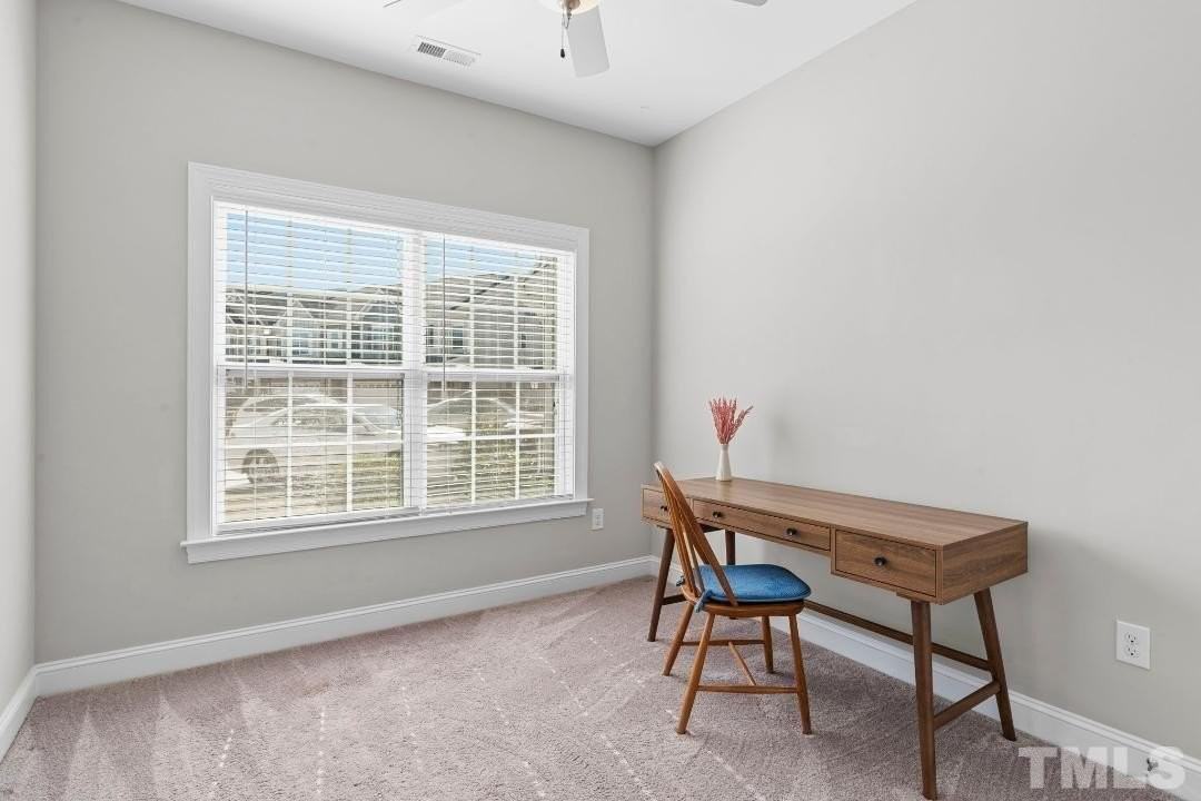 2784 Masonboro Ferry Dr - Photo 2 of 23