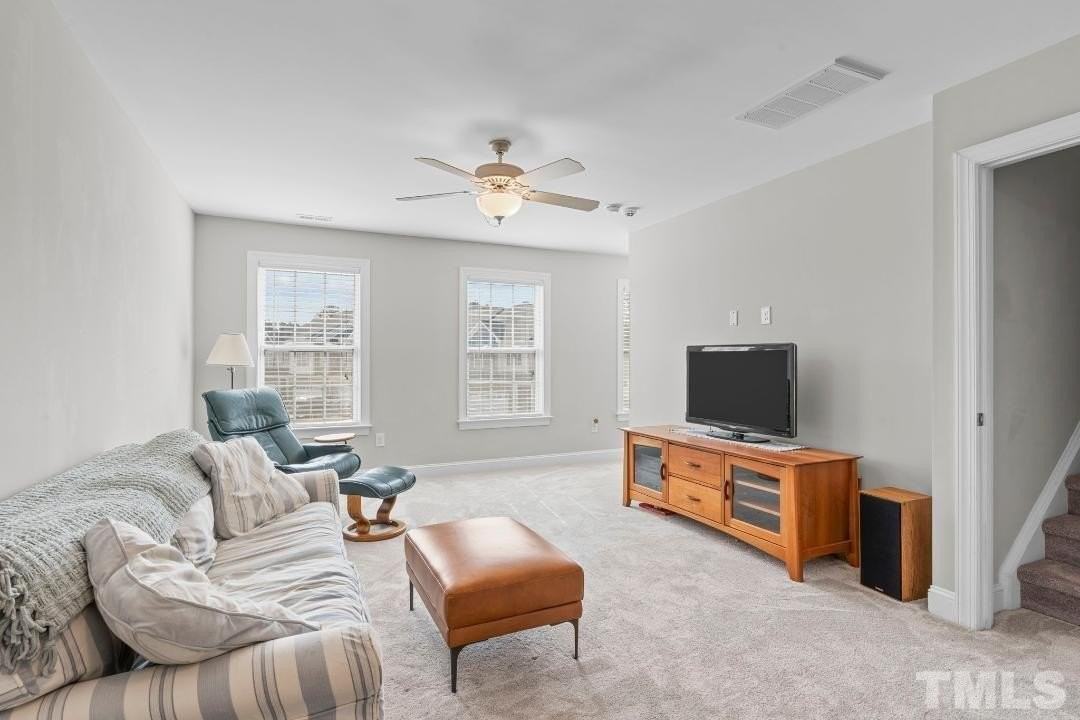 2784 Masonboro Ferry Dr - Photo 4 of 23