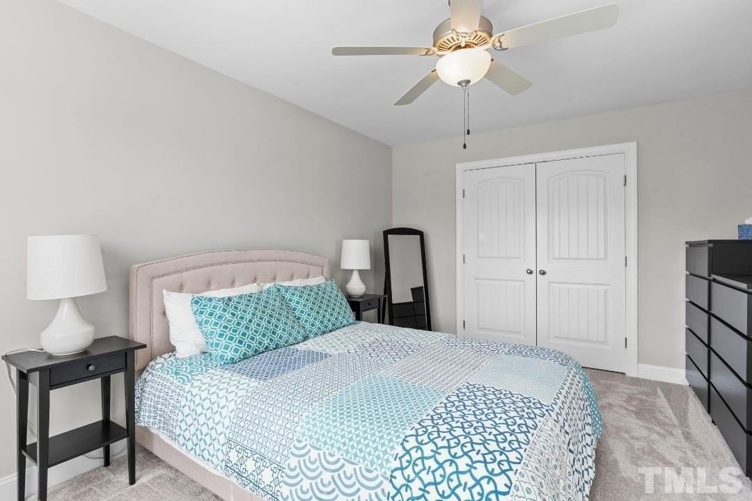 2784 Masonboro Ferry Dr - Photo 5 of 23