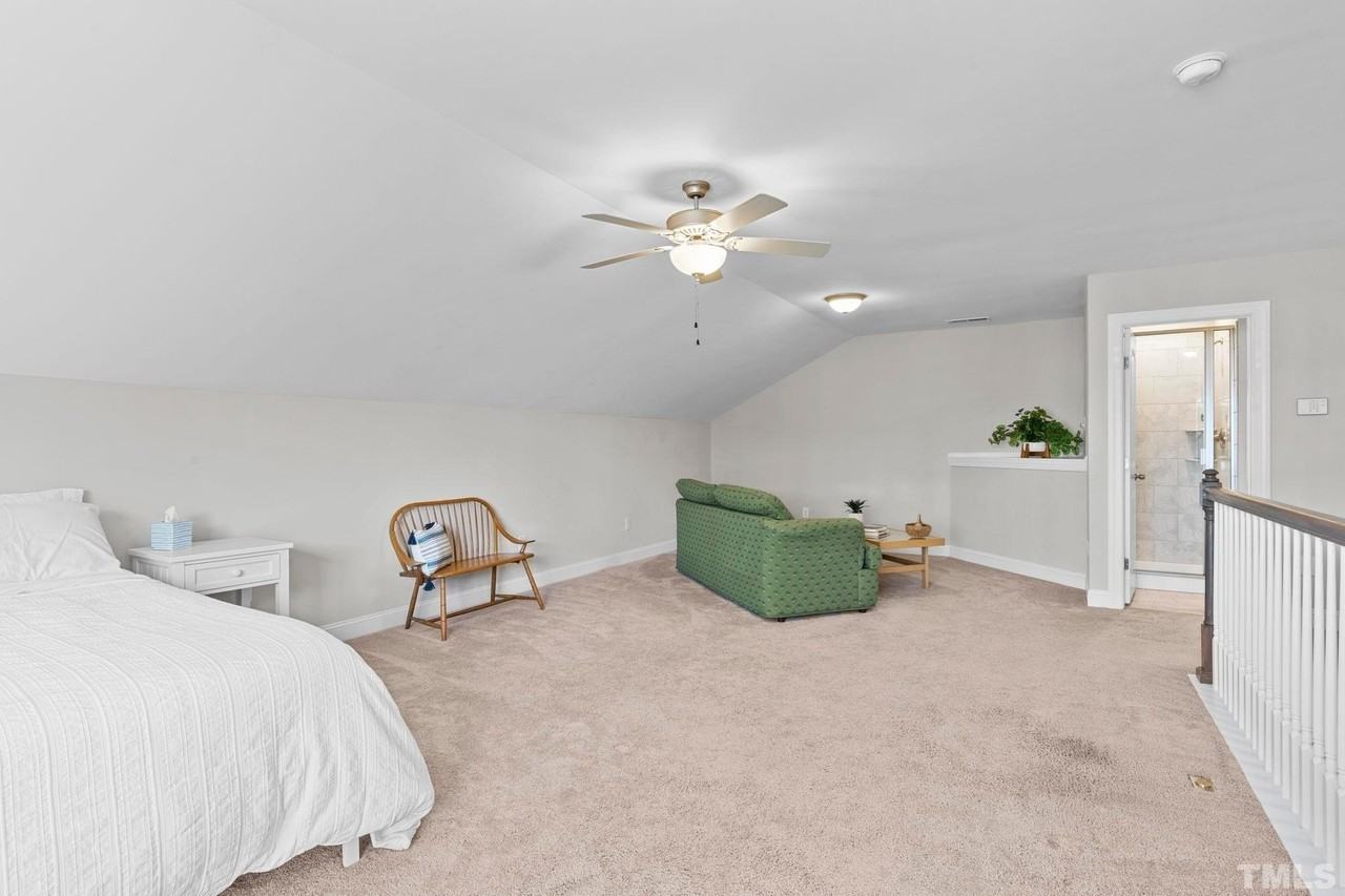 2784 Masonboro Ferry Dr - Photo 7 of 23