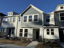 460 La Maison Ave - Photo 1 of 1