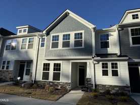 460 La Maison Ave - Photo 1 of 1