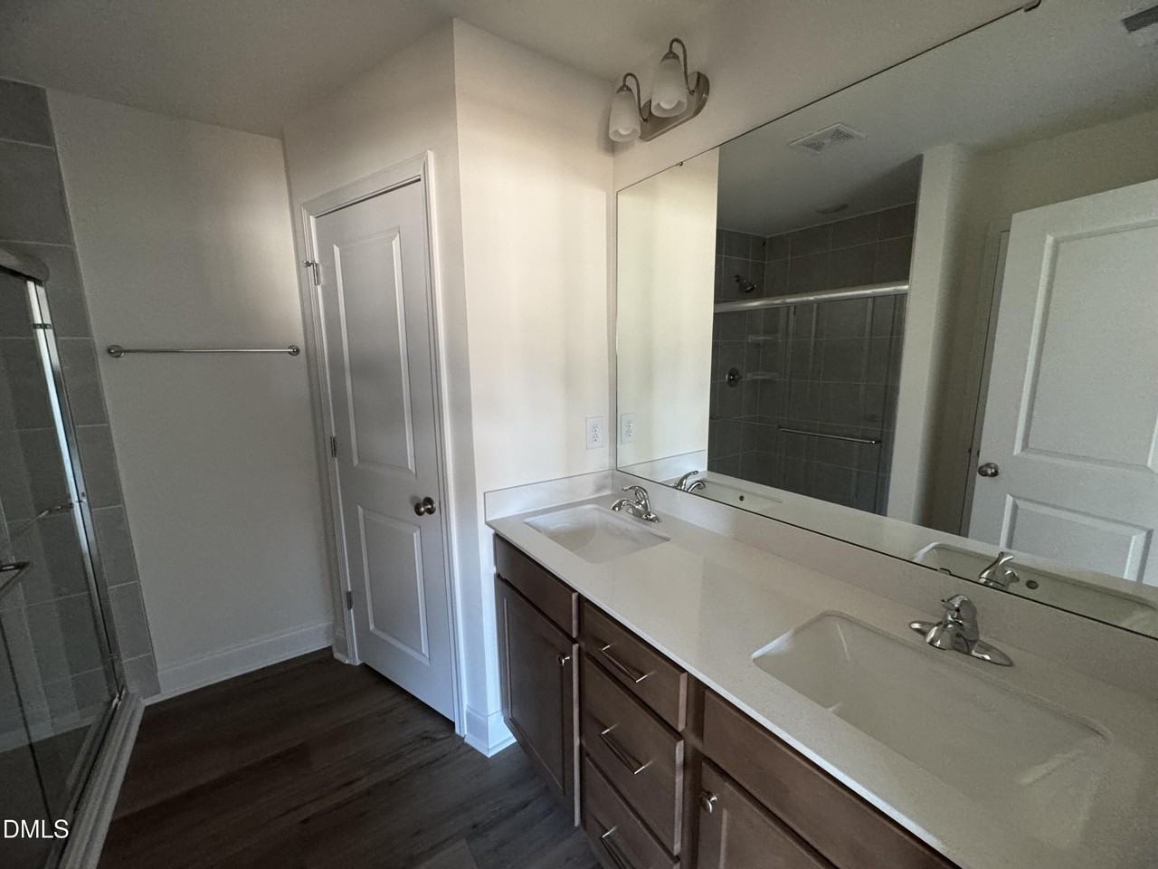 460 La Maison Ave - Photo 6 of 11