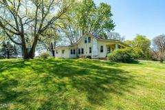 596 Leesburg Rd - Photo 1 of 1
