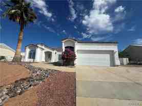 3323 N Ridge Ave - Photo 1 of 1