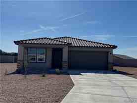 Aloe Ct - Photo 1 of 1