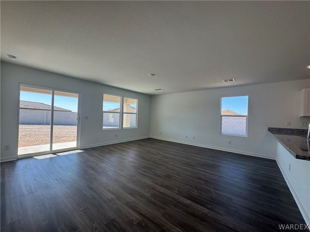 Aloe Ct - Photo 4 of 26