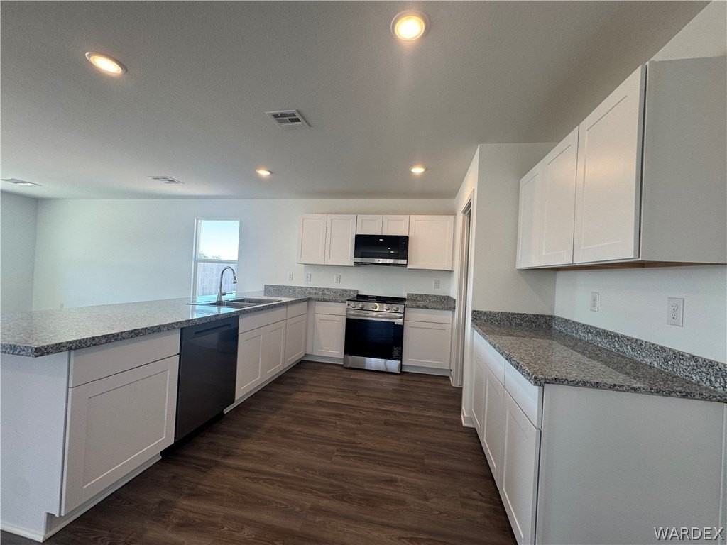 Aloe Ct - Photo 7 of 26