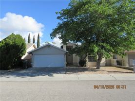1833 Atlantic Ave - Photo 1 of 1