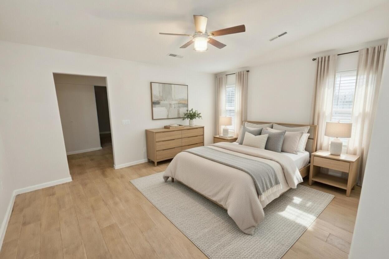 982 S 660 E - Photo 4 of 6