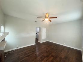 2142 Avenue E - Photo 1 of 1