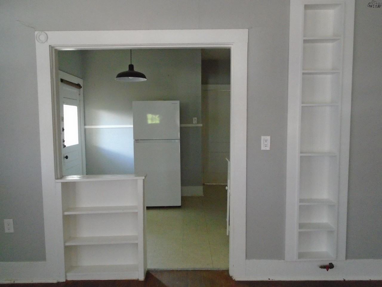 2004 Joline St - Photo 6 of 16