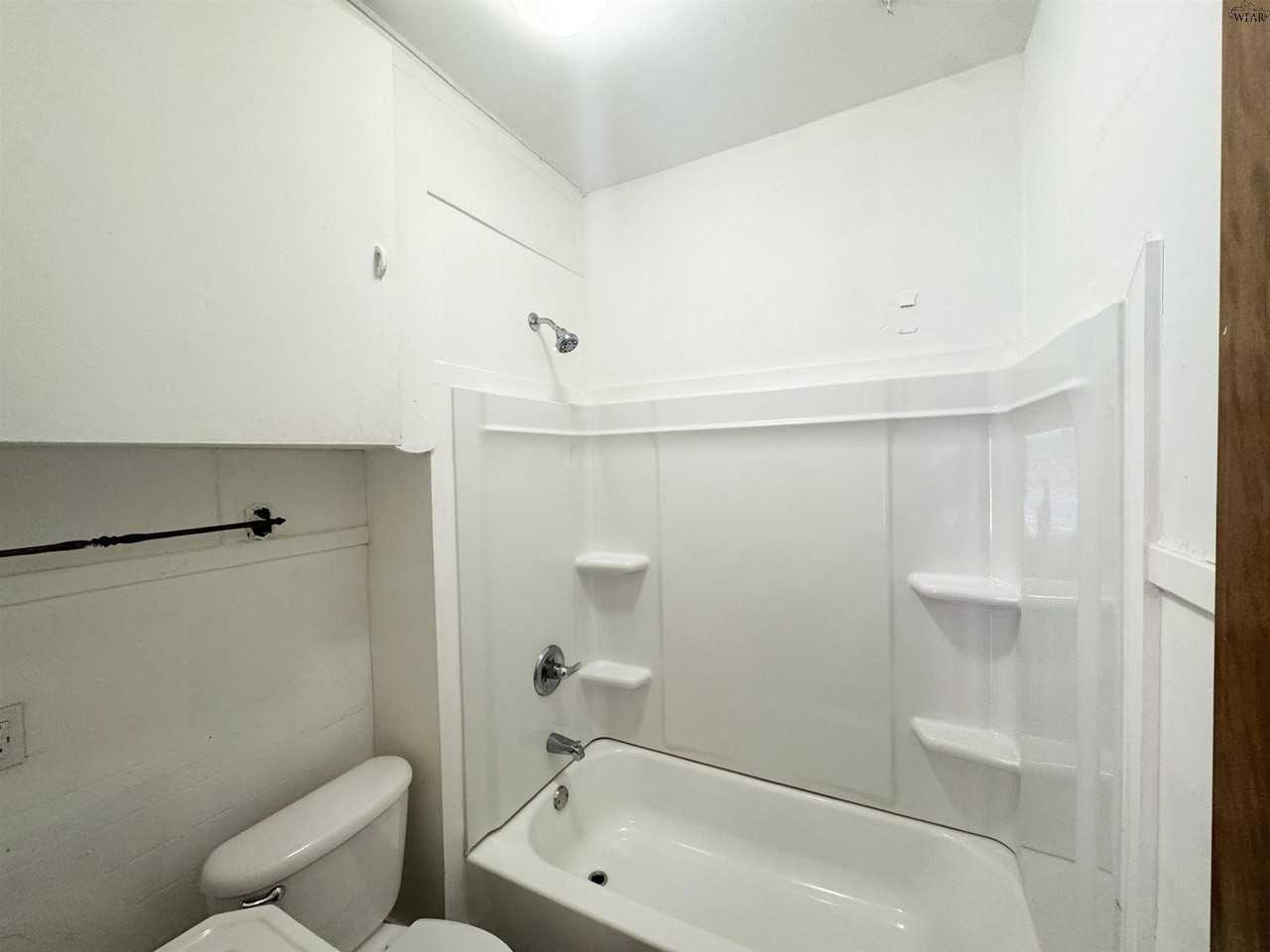 3006 Avenue K #C - Photo 7 of 9