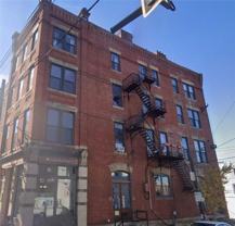 4521 Butler St #2A - Photo 1 of 1