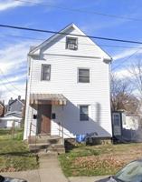 featured image of 249 E 15th Ave #2