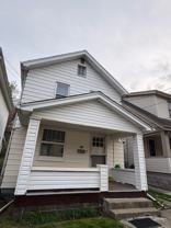 906 Kable Way - Photo 1 of 1